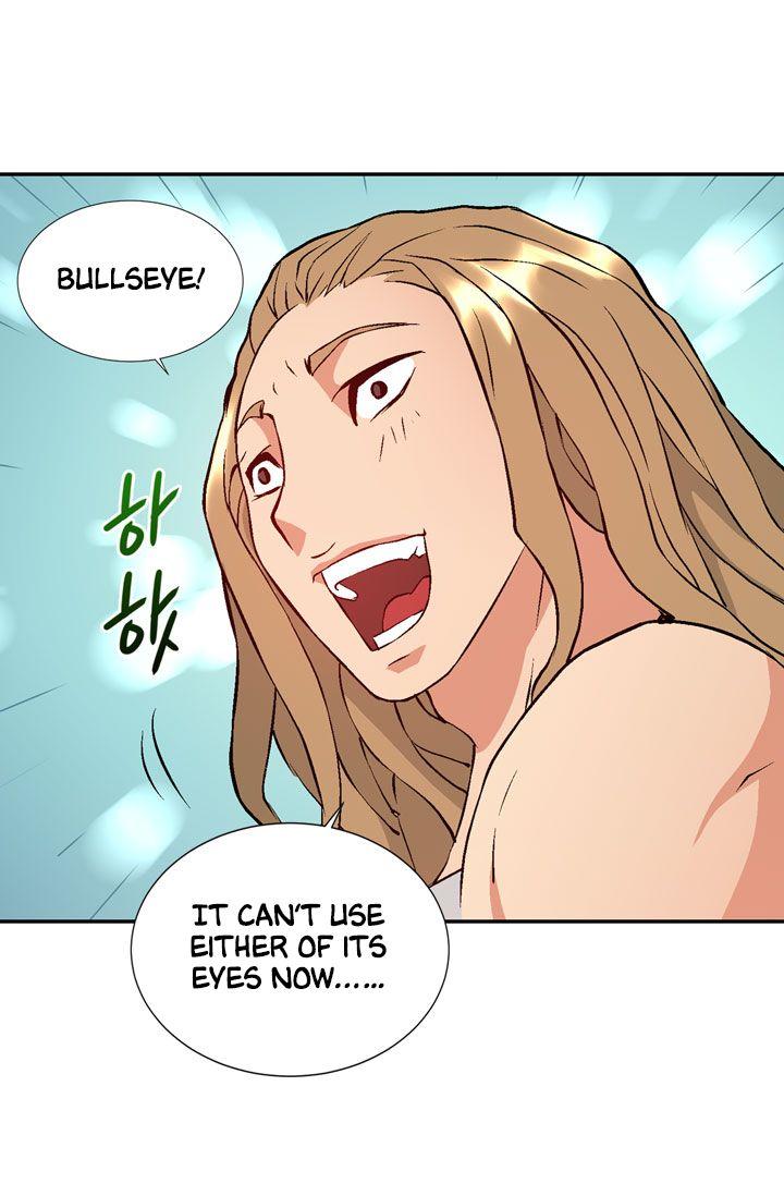 Read Other World Warrior Manga Online