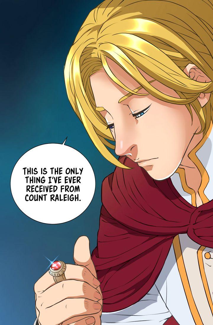 Read Other World Warrior Manga Online