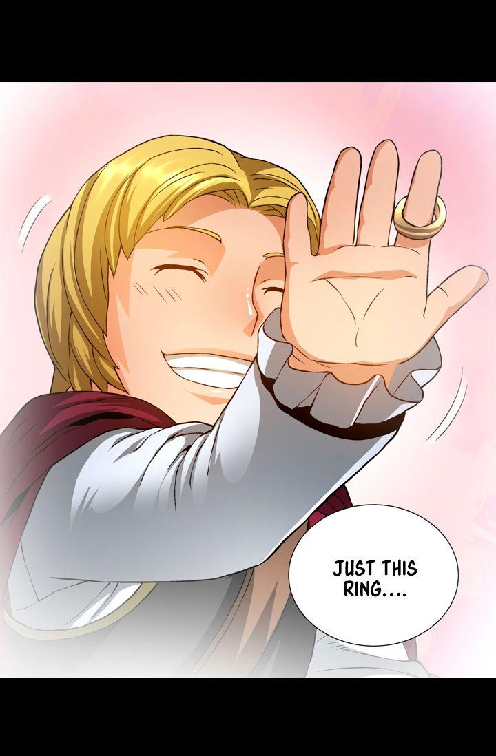 Read Other World Warrior Manga Online