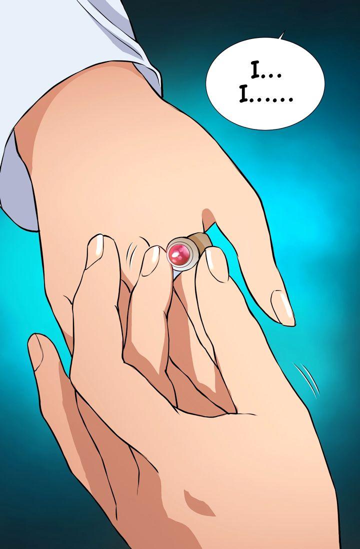 Read Other World Warrior Manga Online