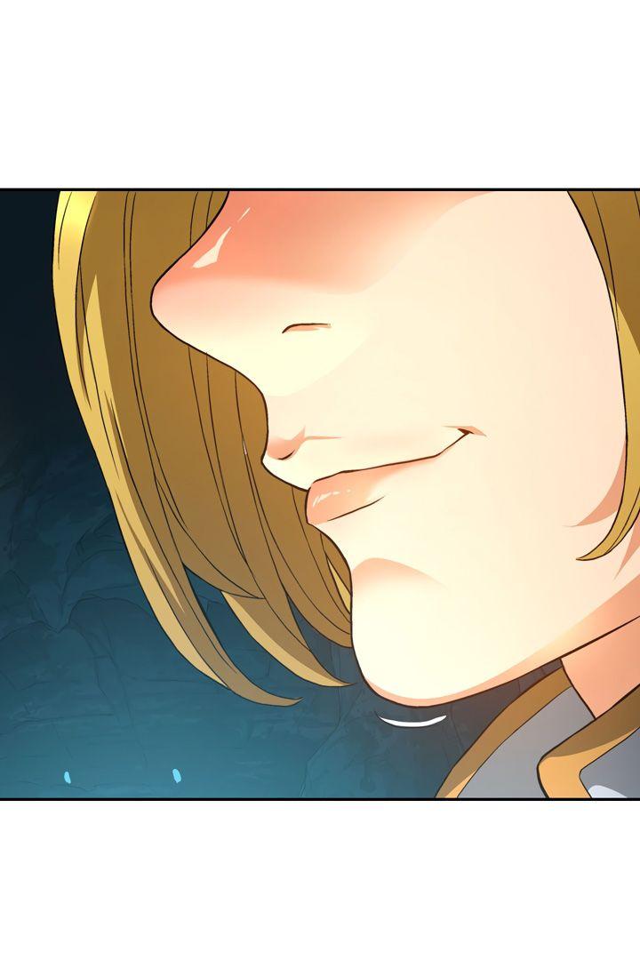 Read Other World Warrior Manga Online