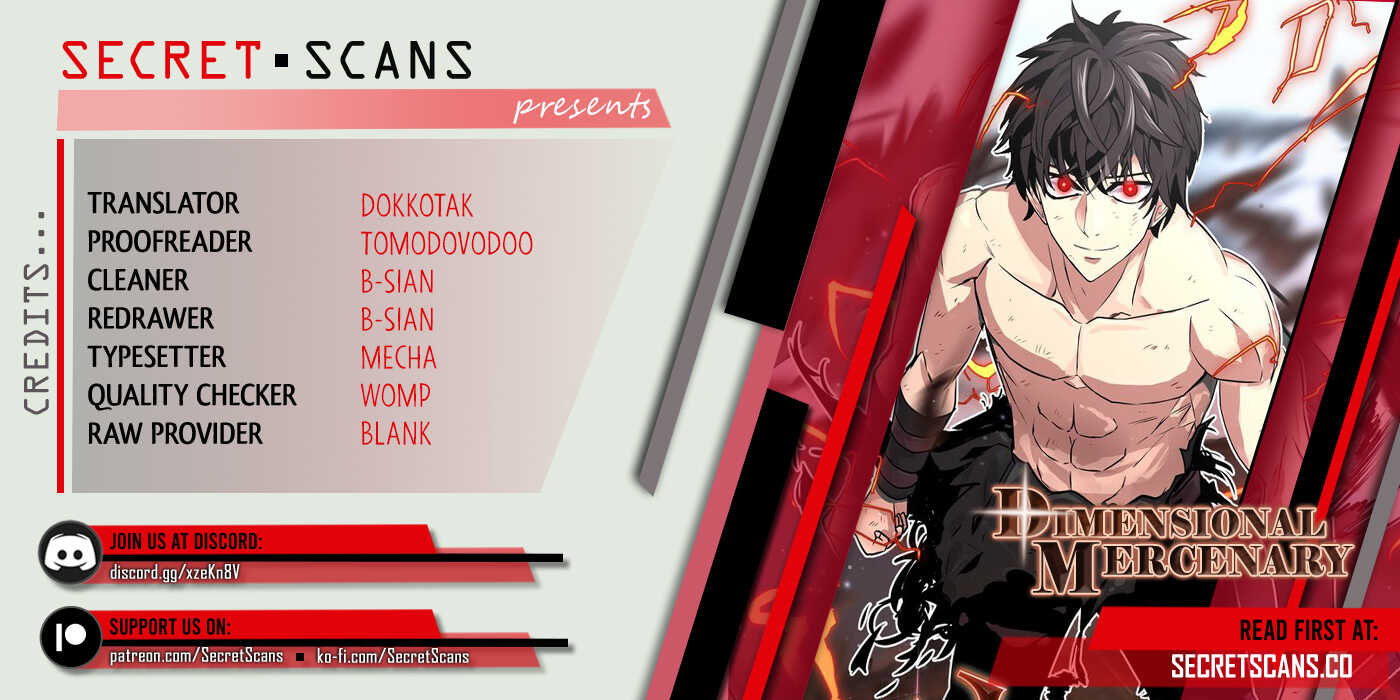 Read Other World Warrior Manga Online