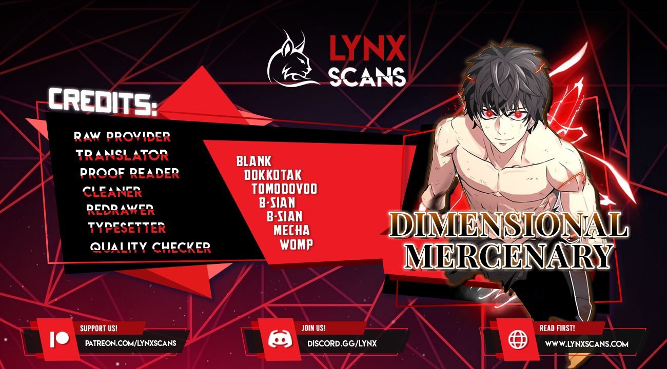 Read Other World Warrior Manga Online