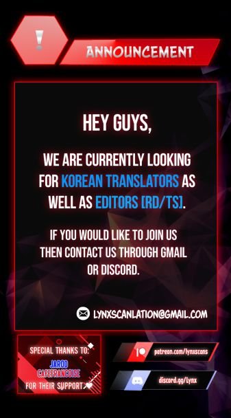 Read Other World Warrior Manga Online