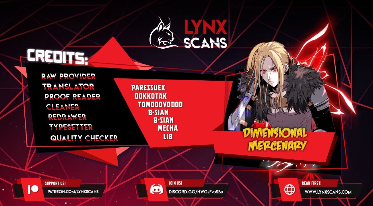 Read Other World Warrior Manga Online