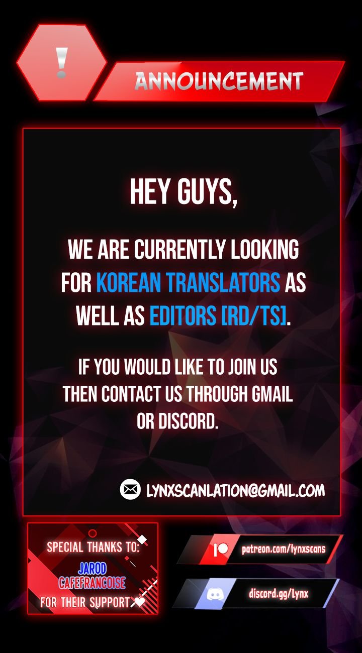 Read Other World Warrior Manga Online