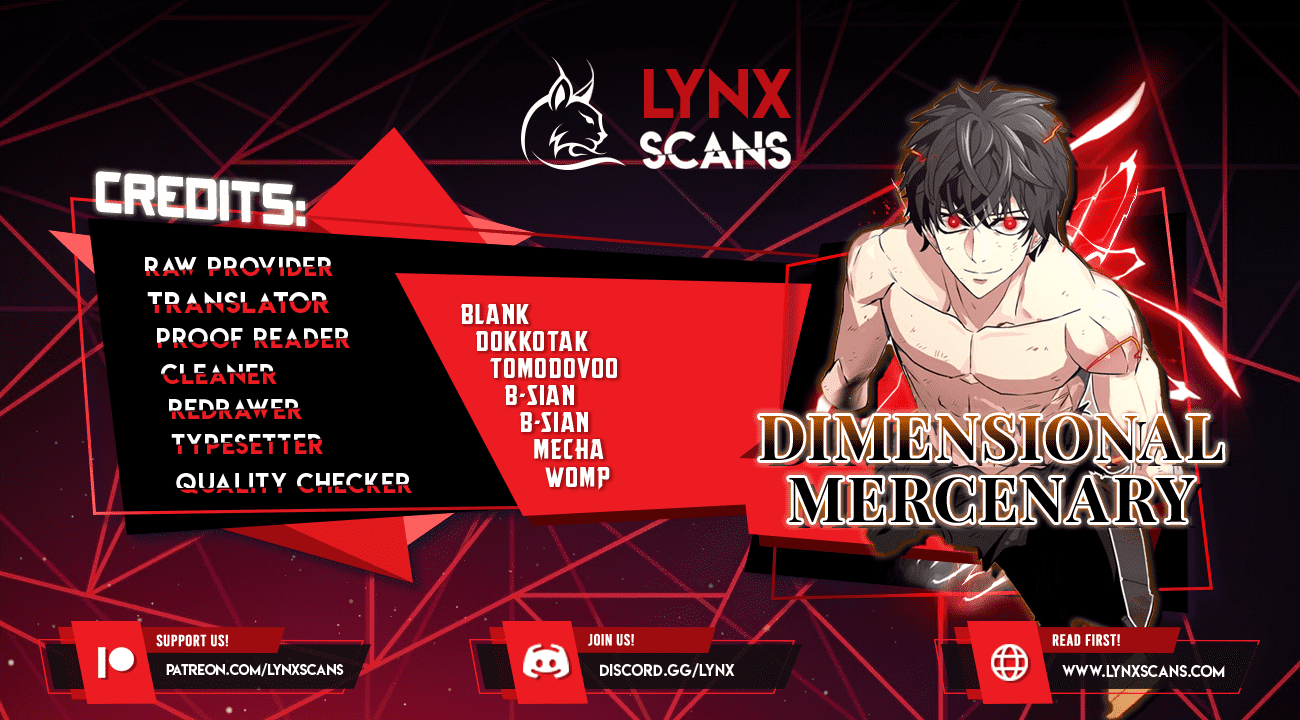 Read Other World Warrior Manga Online