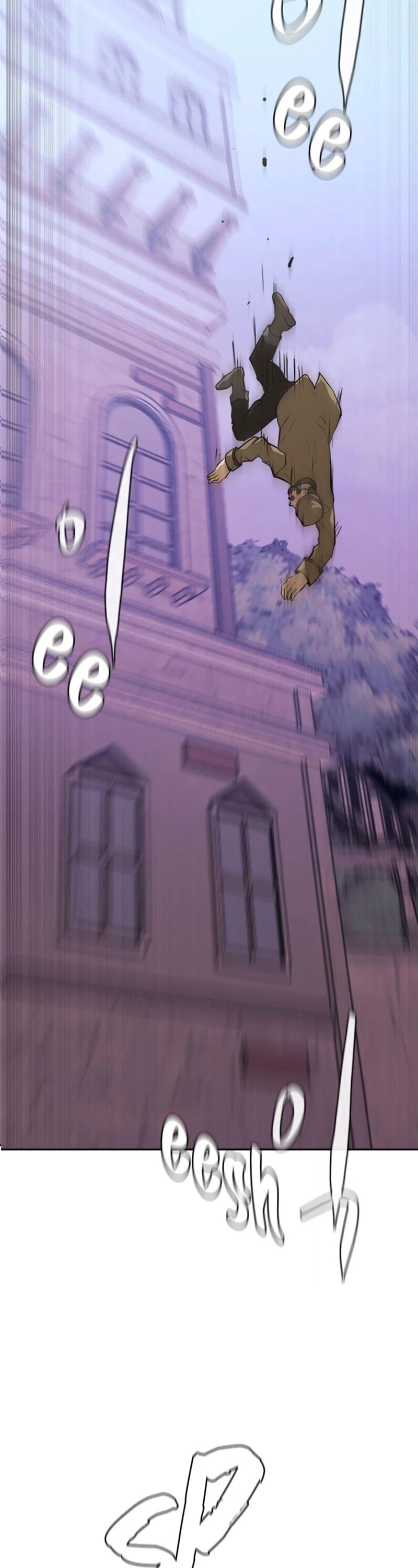 Read Other World Warrior Manga Online