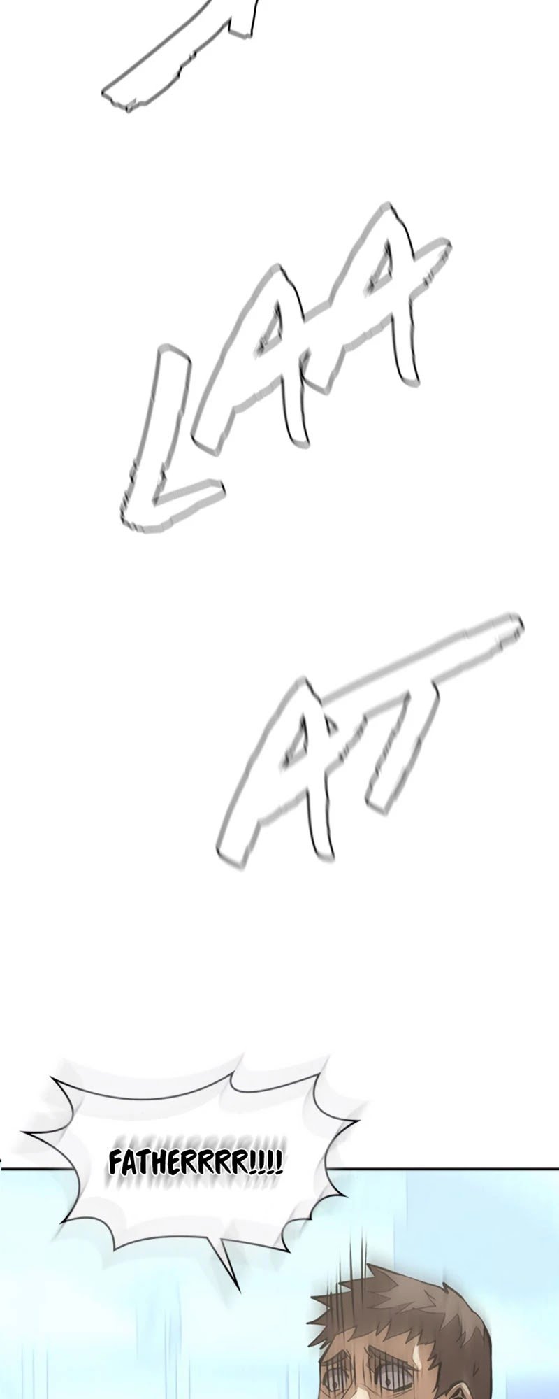 Read Other World Warrior Manga Online