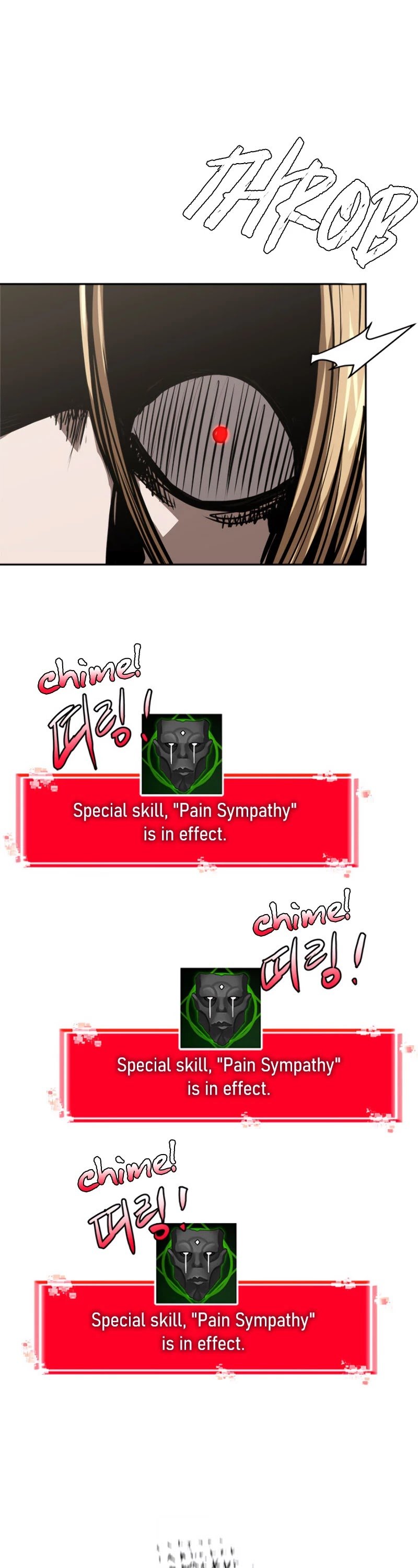 Read Other World Warrior Manga Online