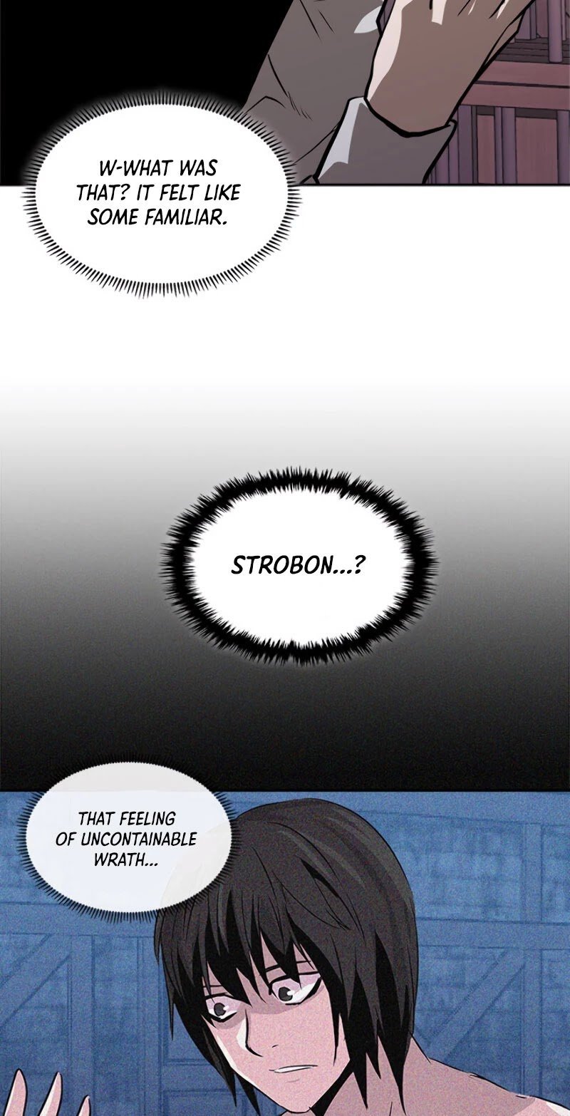 Read Other World Warrior Manga Online