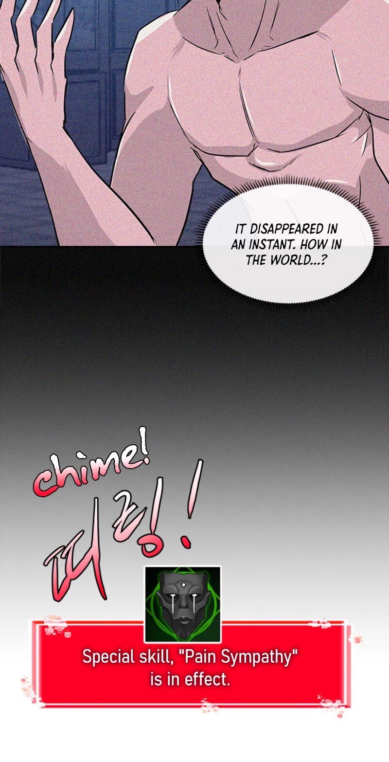 Read Other World Warrior Manga Online