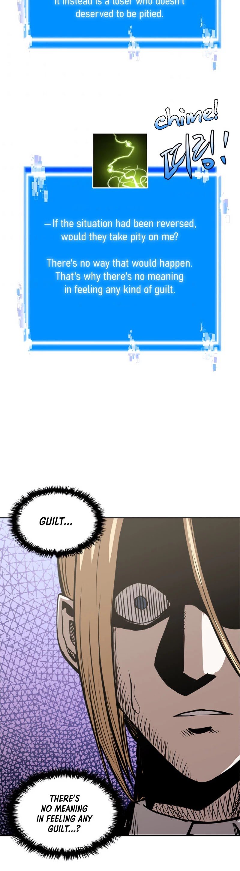 Read Other World Warrior Manga Online