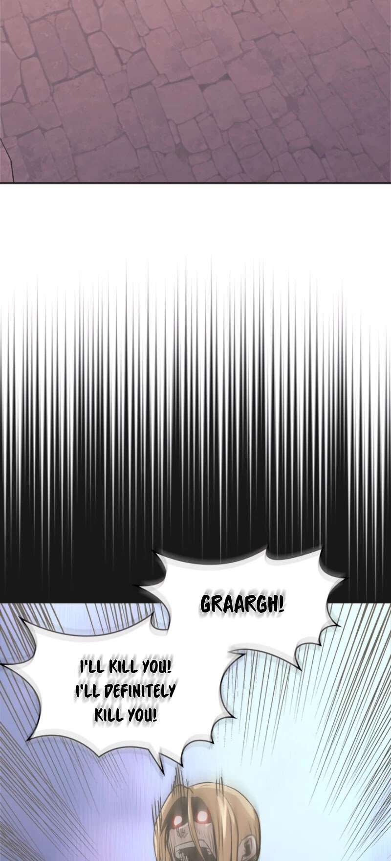 Read Other World Warrior Manga Online