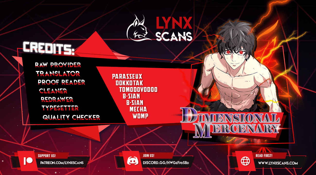 Read Other World Warrior Manga Online