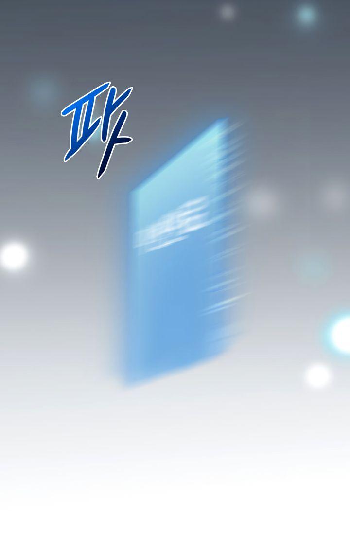 Read Other World Warrior Manga Online