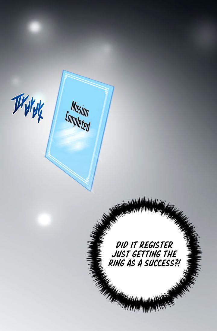 Read Other World Warrior Manga Online