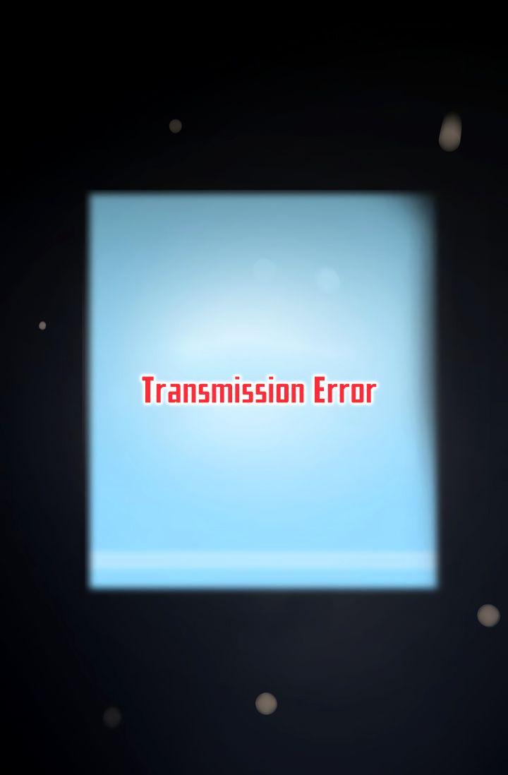 Read Other World Warrior Manga Online