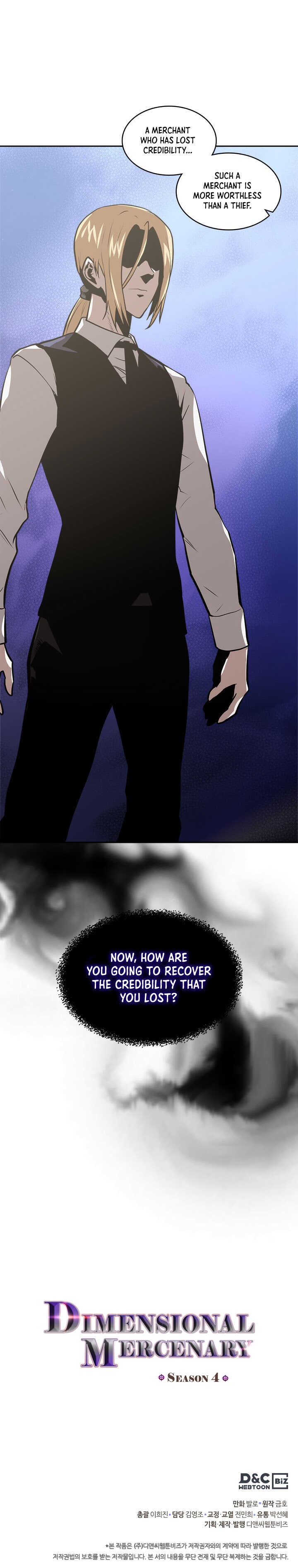 Read Other World Warrior Manga Online