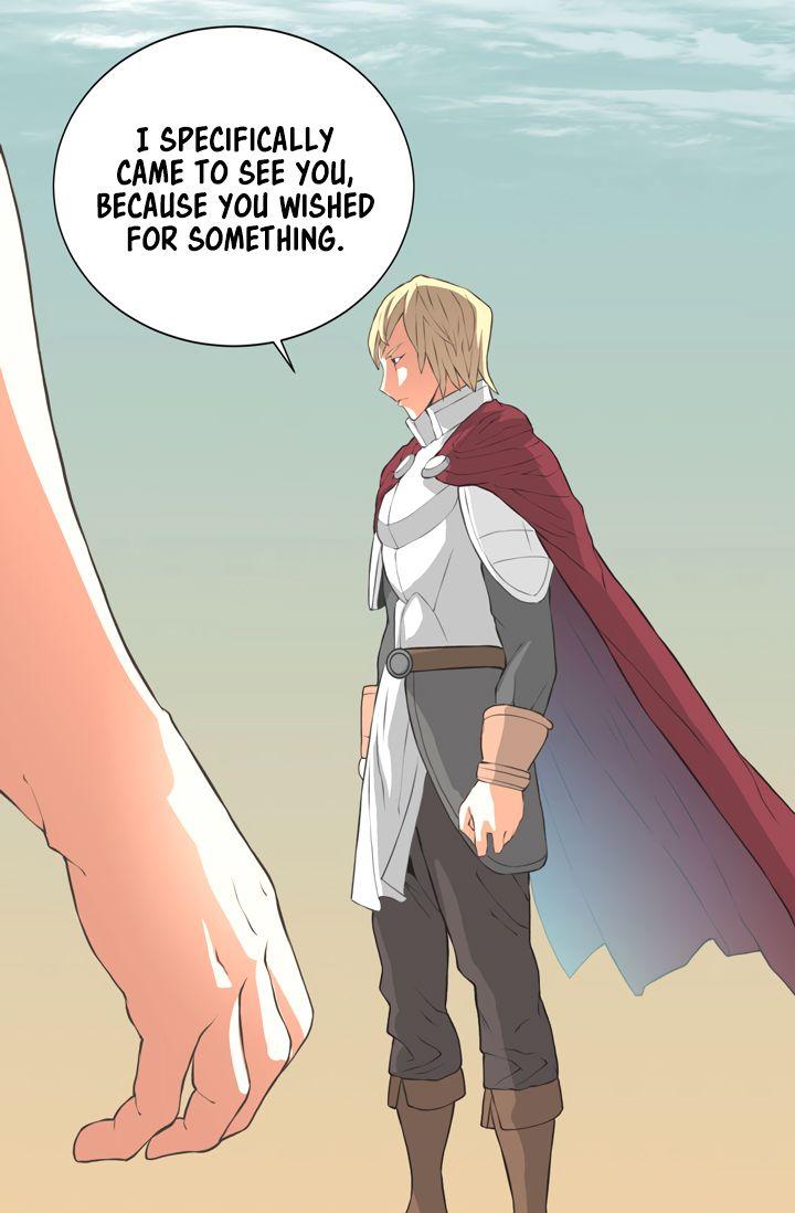 Read Other World Warrior Manga Online