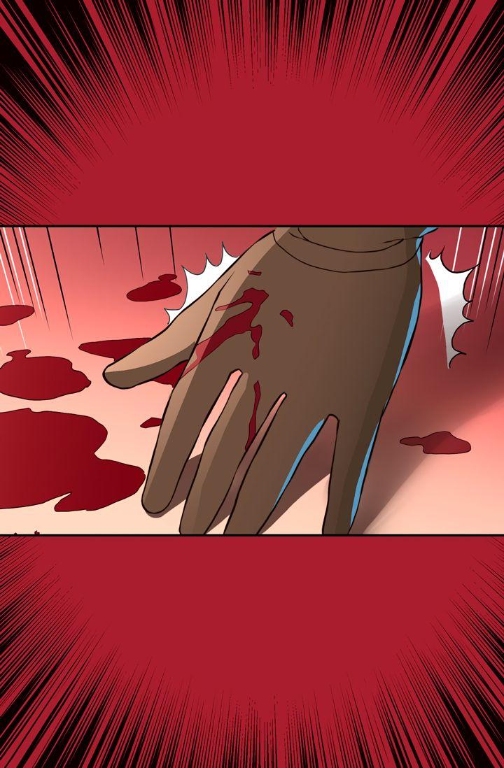 Read Other World Warrior Manga Online