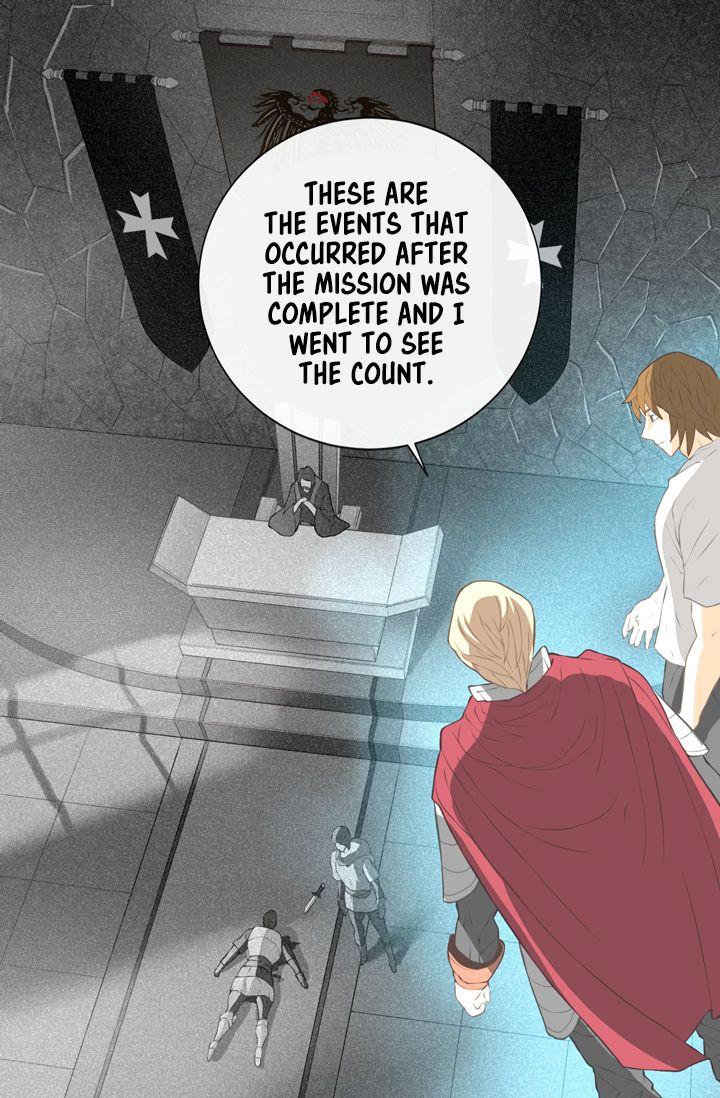 Read Other World Warrior Manga Online