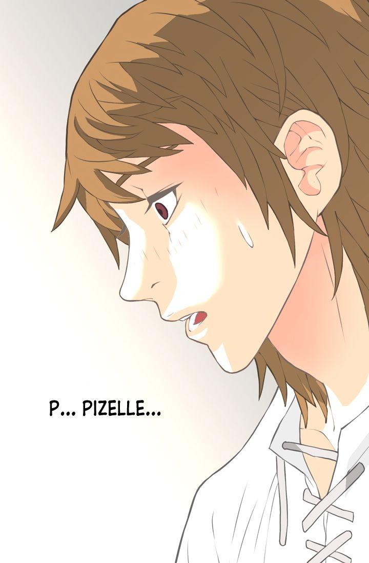 Read Other World Warrior Manga Online