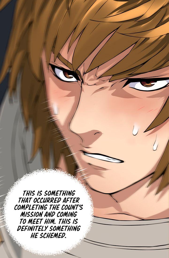 Read Other World Warrior Manga Online