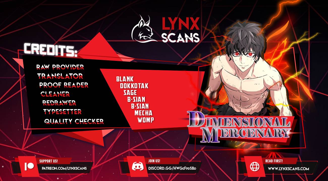 Read Other World Warrior Manga Online