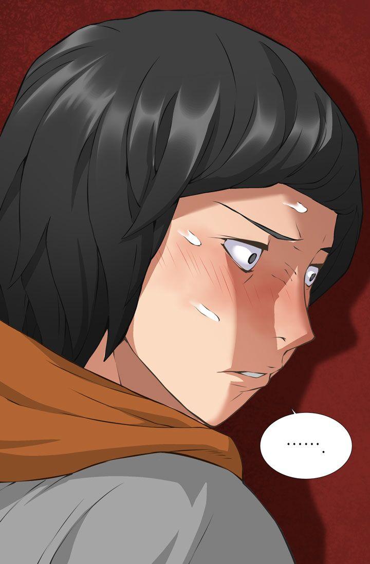 Read Other World Warrior Manga Online