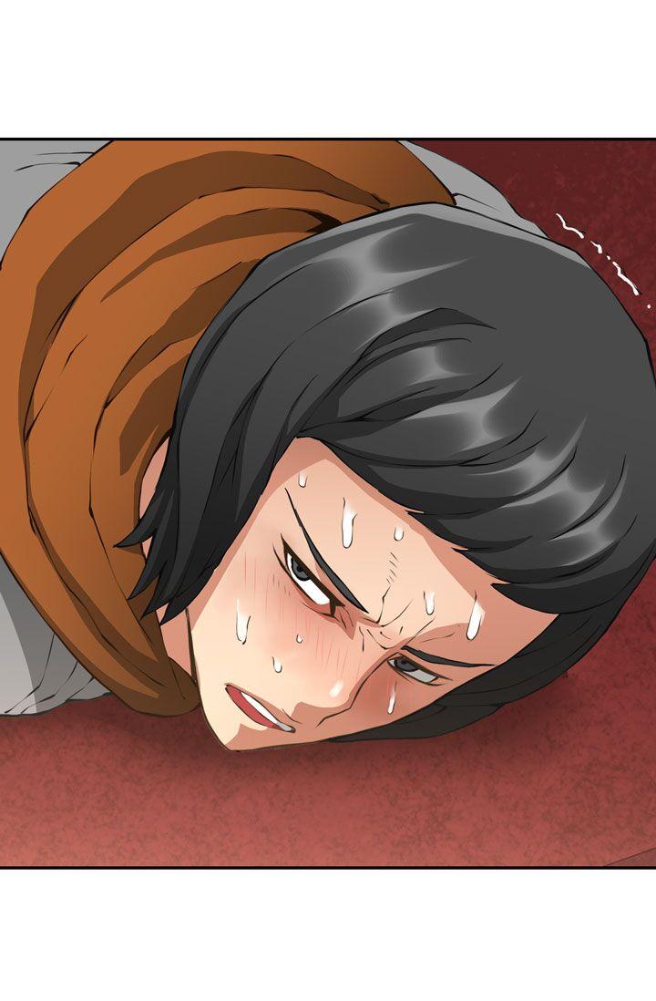 Read Other World Warrior Manga Online