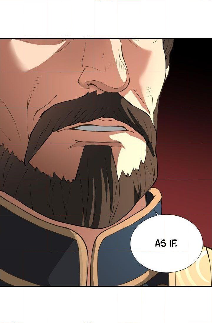 Read Other World Warrior Manga Online