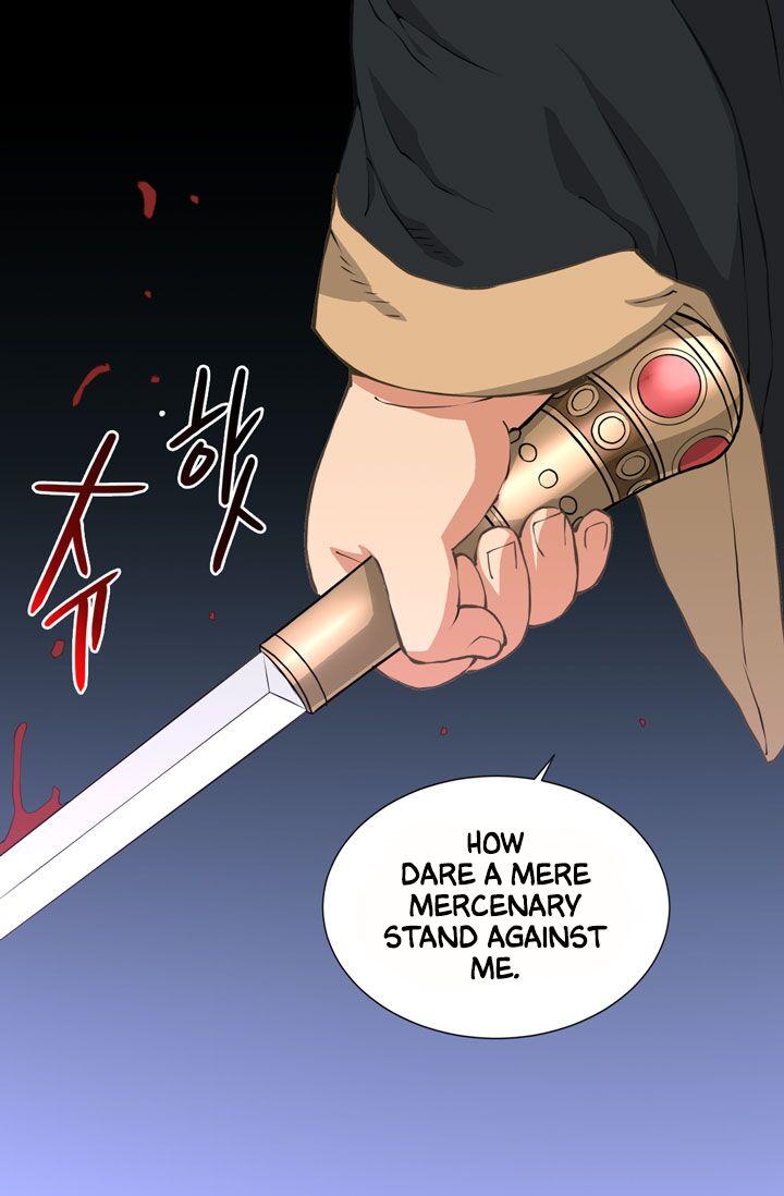 Read Other World Warrior Manga Online