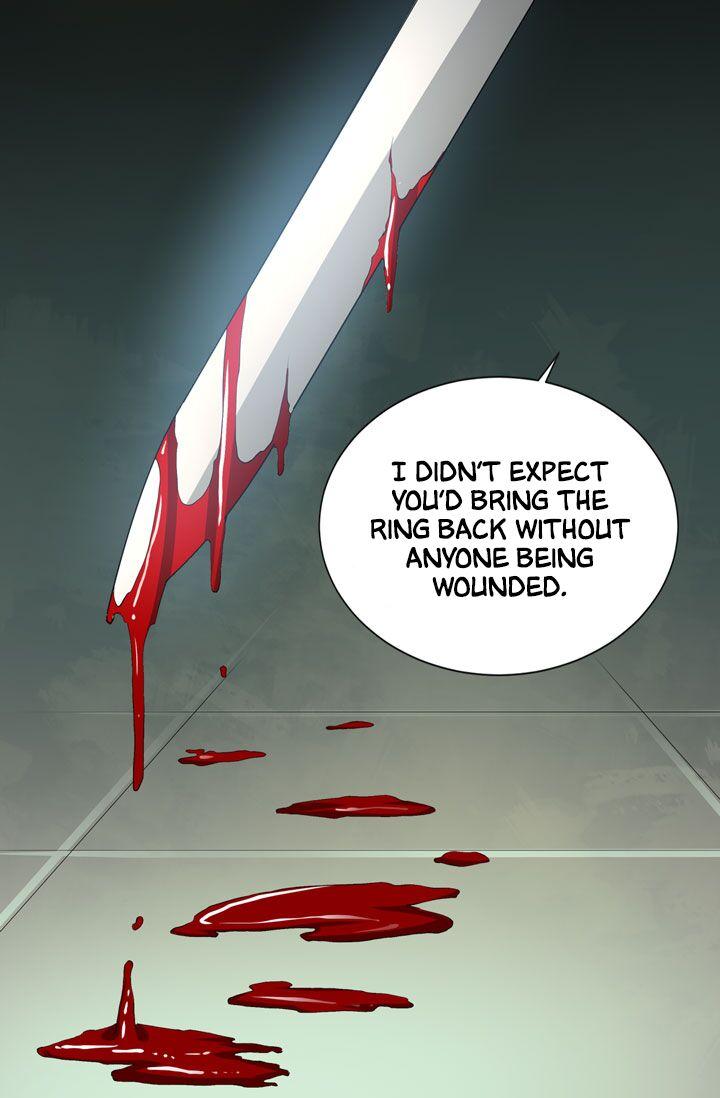 Read Other World Warrior Manga Online