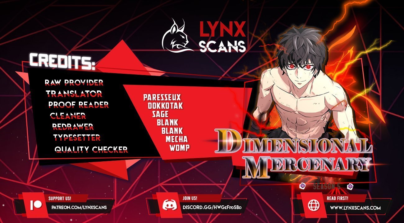 Read Other World Warrior Manga Online