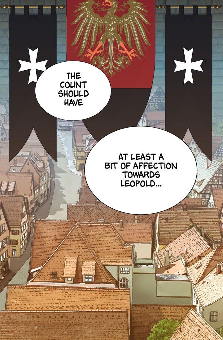 Read Other World Warrior Manga Online