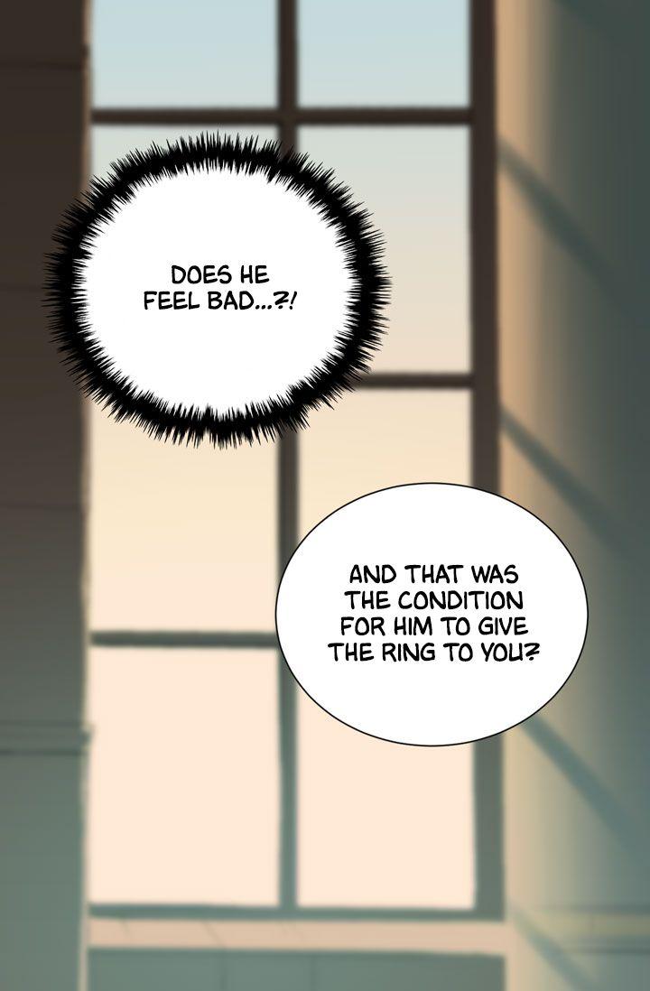 Read Other World Warrior Manga Online