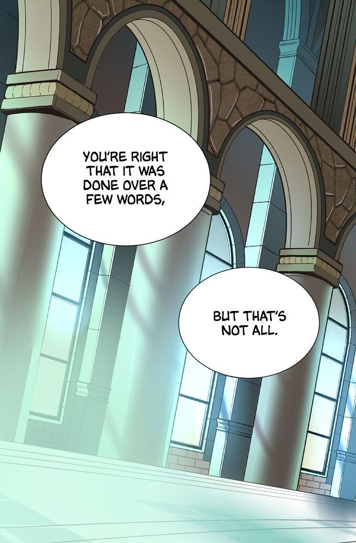 Read Other World Warrior Manga Online