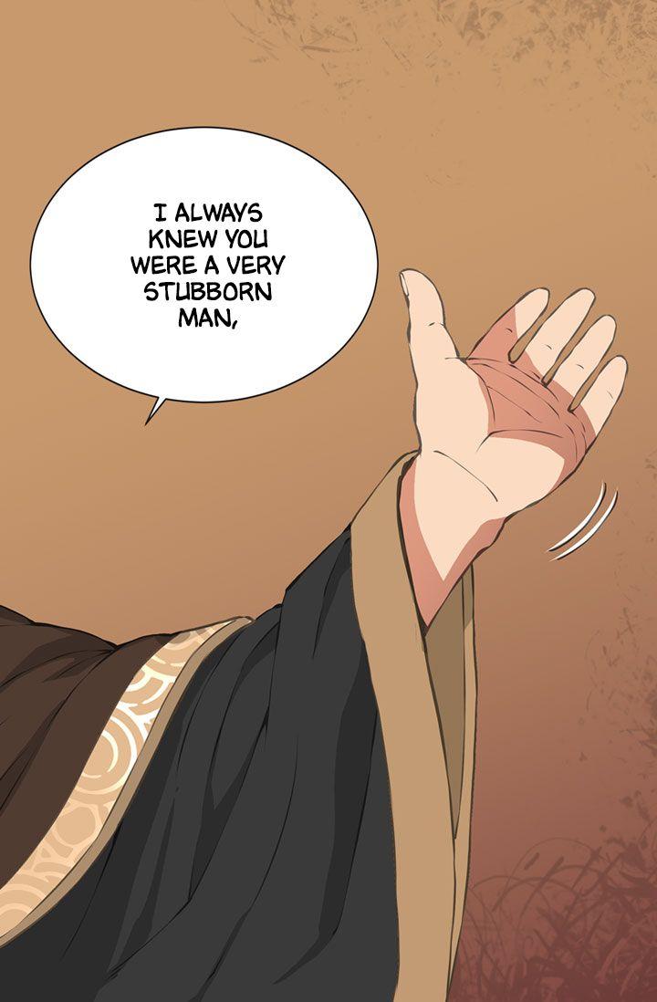 Read Other World Warrior Manga Online