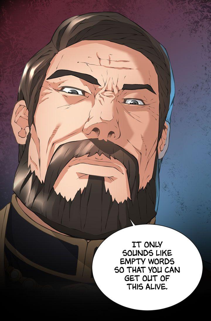 Read Other World Warrior Manga Online