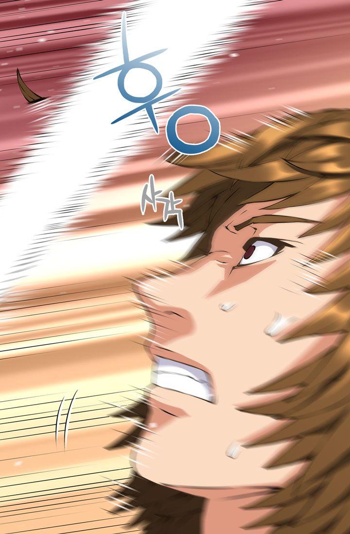 Read Other World Warrior Manga Online