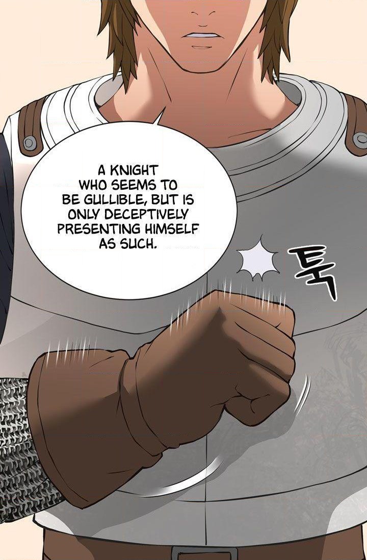 Read Other World Warrior Manga Online