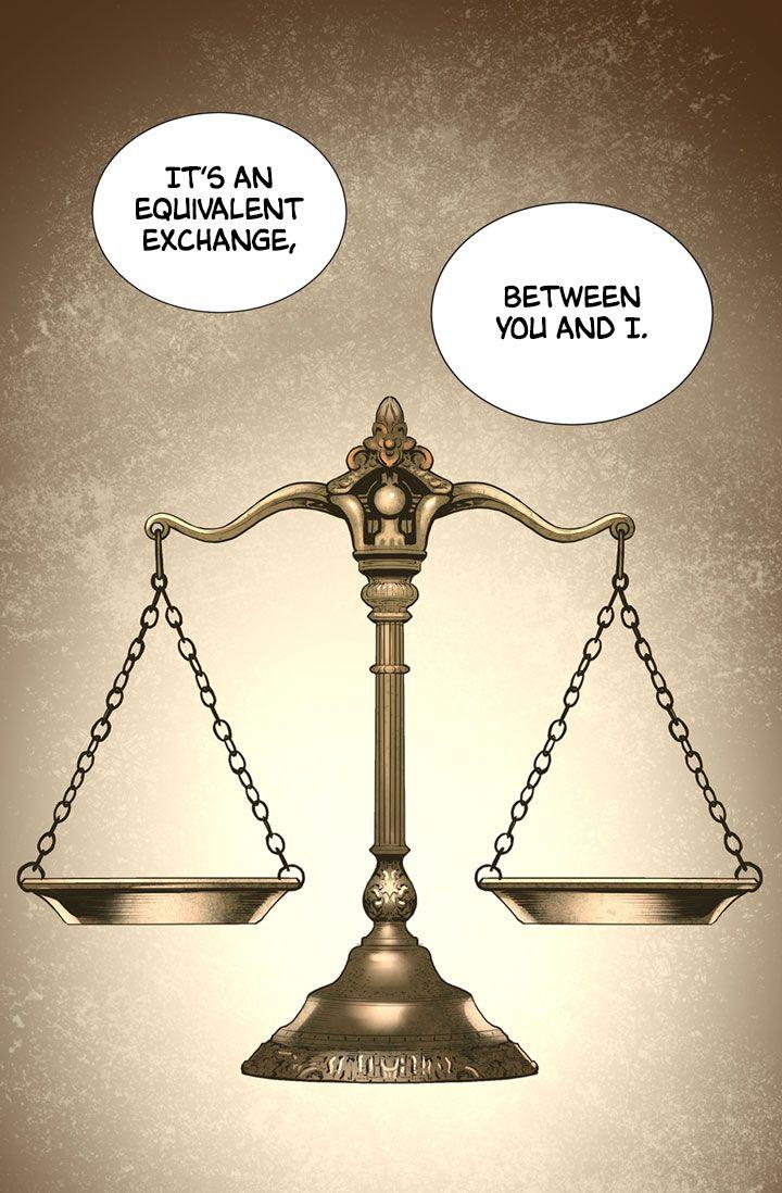 Read Other World Warrior Manga Online