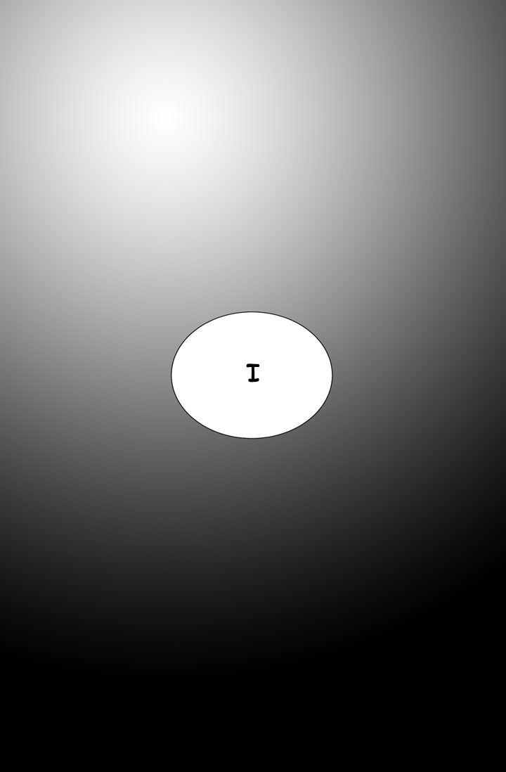 Read Other World Warrior Manga Online