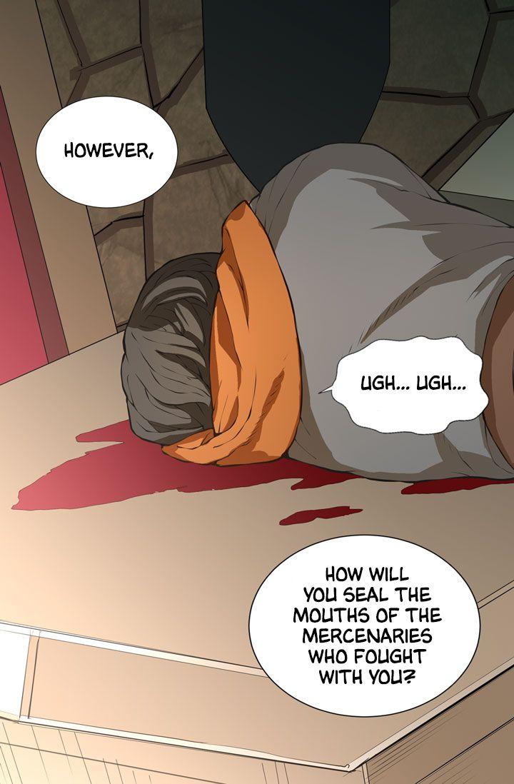 Read Other World Warrior Manga Online