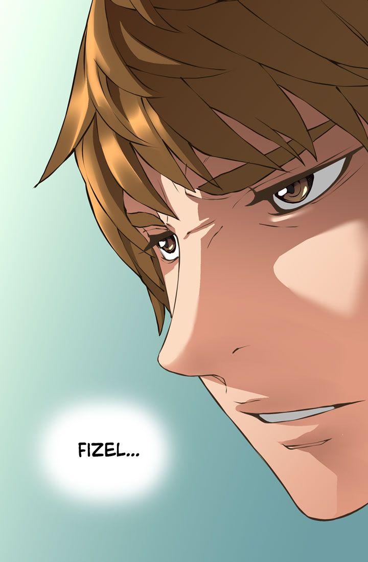 Read Other World Warrior Manga Online