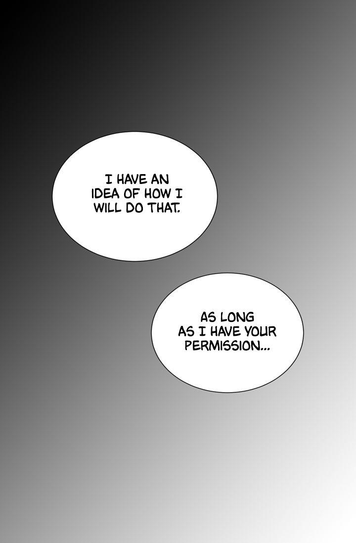 Read Other World Warrior Manga Online