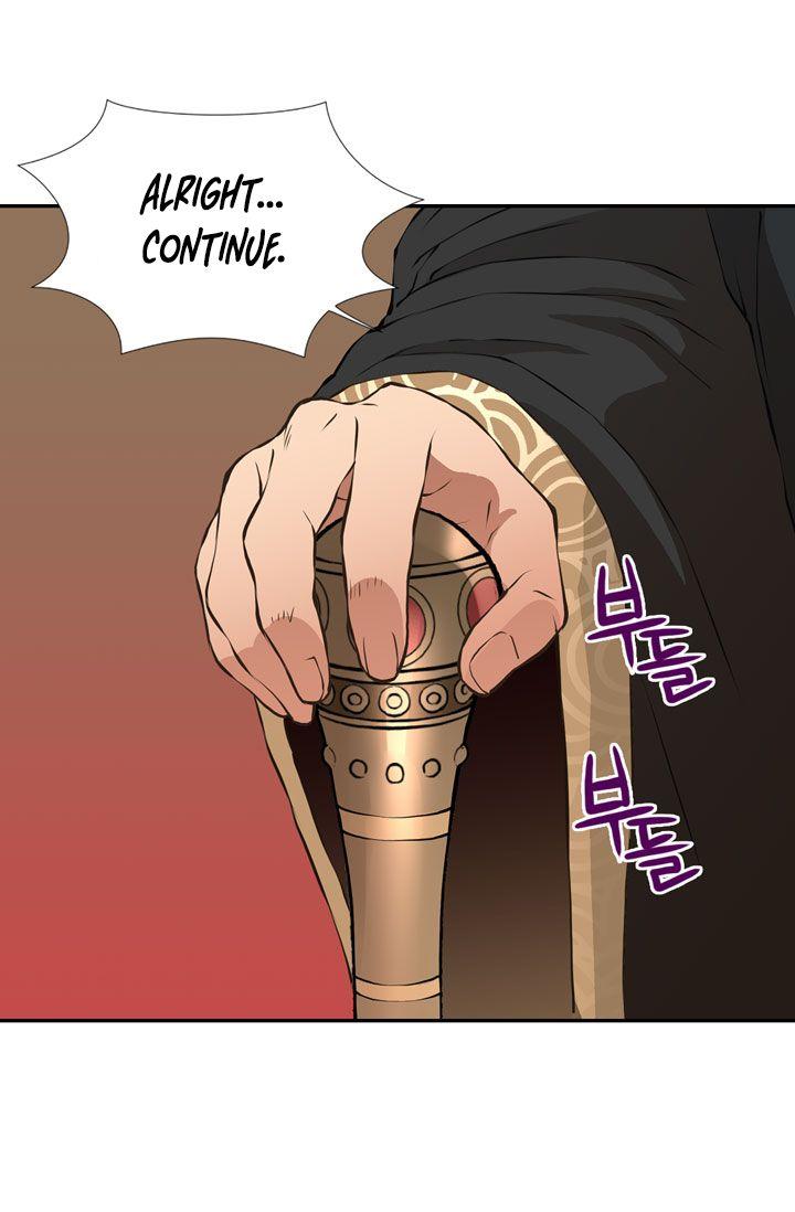 Read Other World Warrior Manga Online