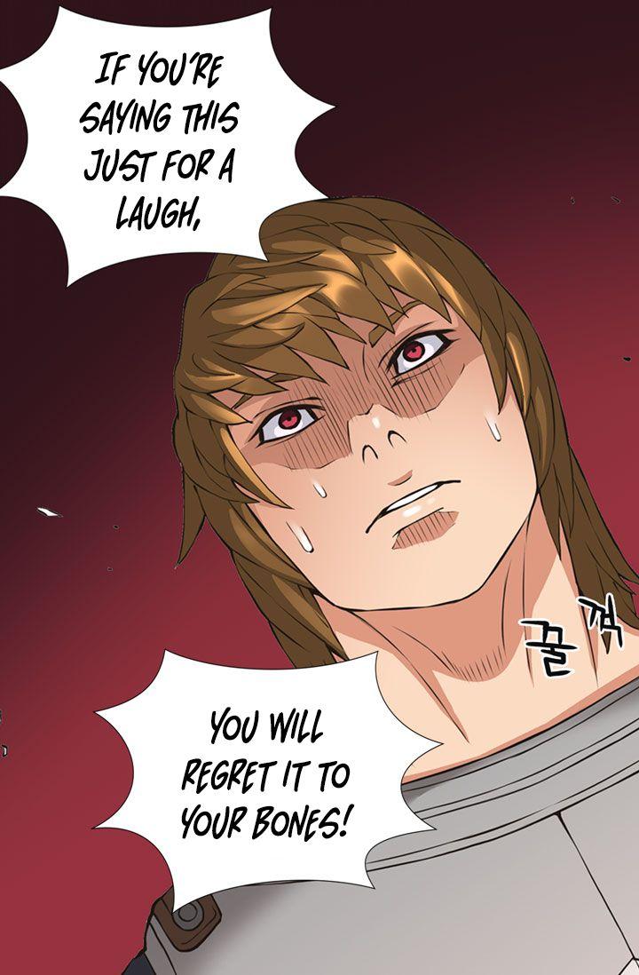 Read Other World Warrior Manga Online