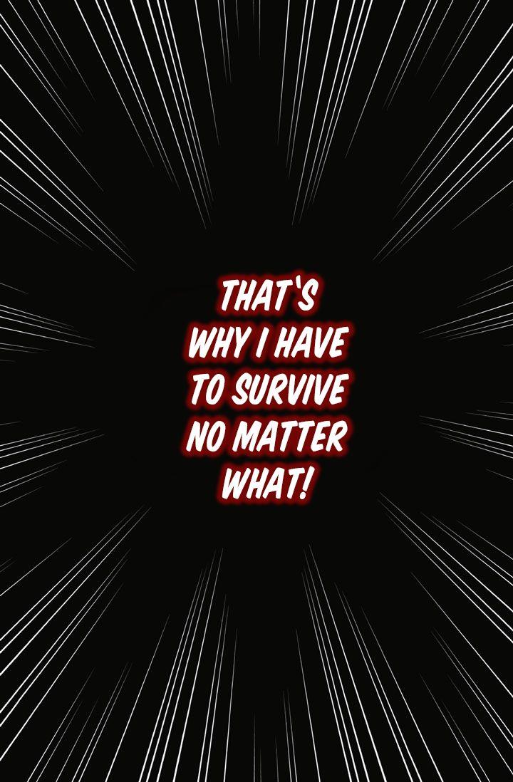 Read Other World Warrior Manga Online